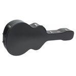 Футляр для джамбо гітари STAGG GCA-J, image 